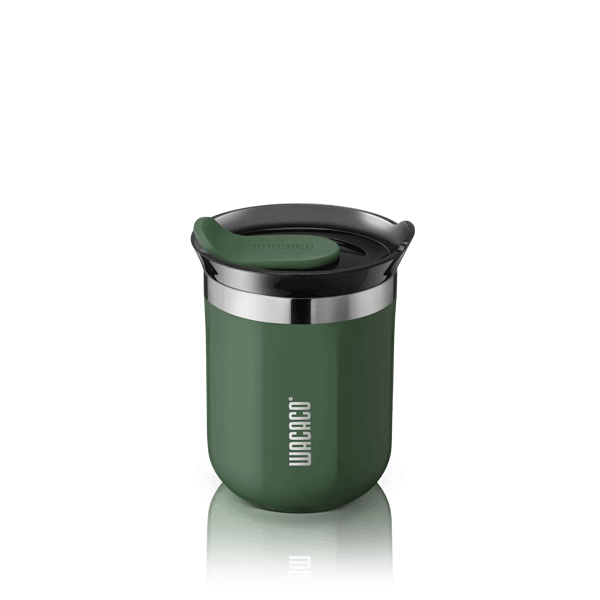 http://www.wacaco.com/cdn/shop/products/Cuppamoka-Classico-Green-PNG.png?v=1697092923