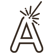 Wacaco | Engraving fee