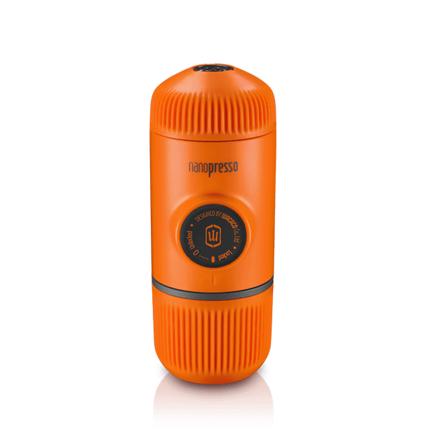 http://www.wacaco.com/cdn/shop/products/Nanopresso_PatrolOrange-PNG--001-LD.png?v=1698120085