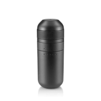 Wacaco | Minipresso Tank+ | Accessory for Minipresso NS | Larger water tank