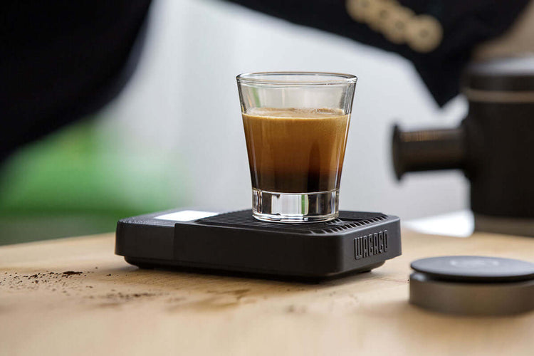 WACACO Elevate Your Coffee Experience Anywhere, Anytime