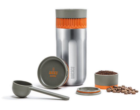 PIPAMOKA BUNDLE