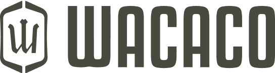 Wacaco