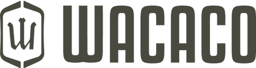 WACACO | Portable Espresso Machines | Travel Coffee Makers