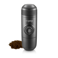Minipresso GR Wacaco
