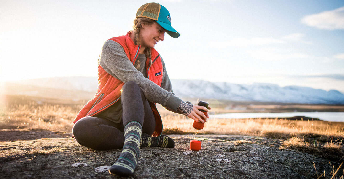 コンパクトコーヒーメーカーおすすめ10選【2026年版】キャンプ・旅行・デスクで本格ドリップを楽しむ