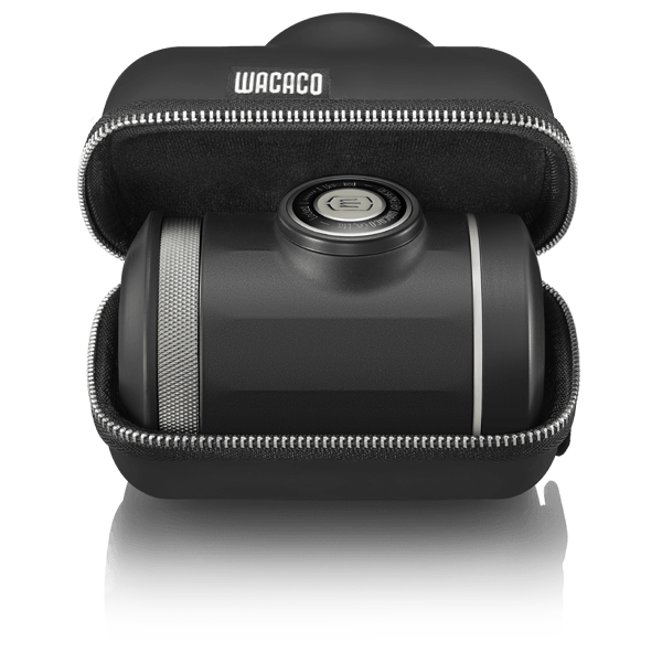 Pico-305-PNG-LD_de059bac-cb01- Pico-305-PNG-LD_de059bac-cb01-