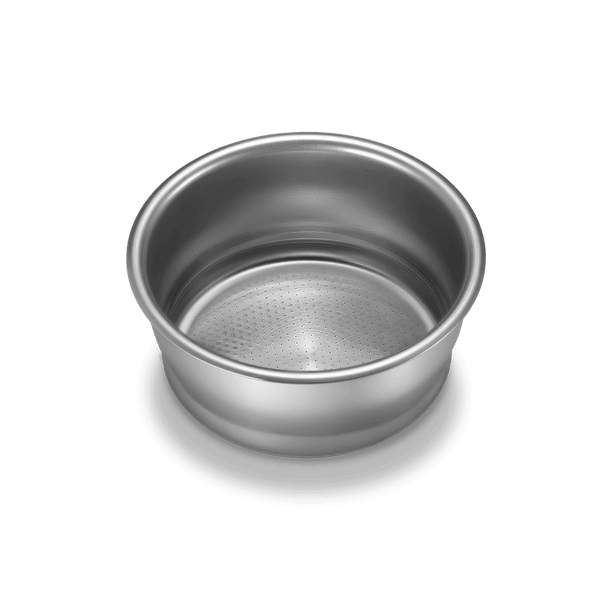 Wacaco | Picopresso 18g Basket | Precision basket for full-body shots