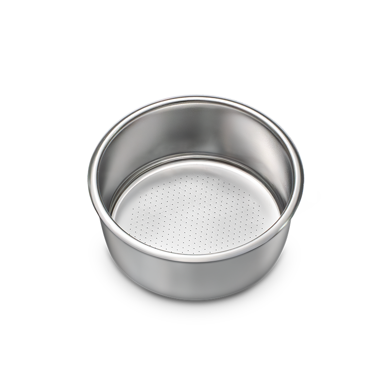 Wacaco | Picopresso x IMS 18g Basket | For Espresso Perfection Wacaco | Picopresso x IMS 18g Basket | For Espresso Perfection