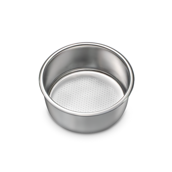 hissikoku Wacaco | Picopresso x IMS 18g Basket | For Espresso Perfection