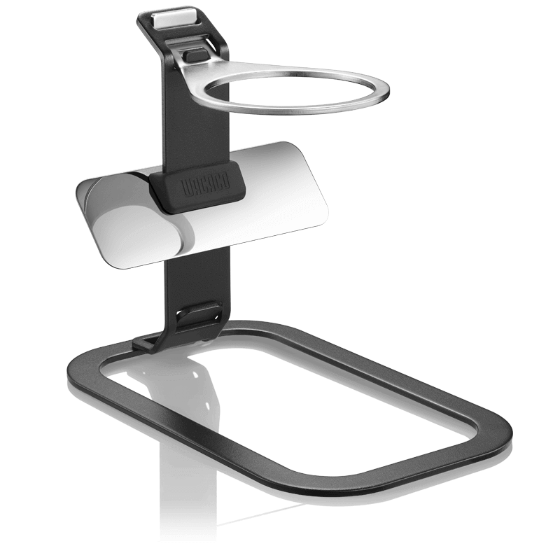 Wacaco | Picopresso Stand | Dismountable Stand with Mirror Wacaco | Picopresso Stand | Dismountable Stand with Mirror