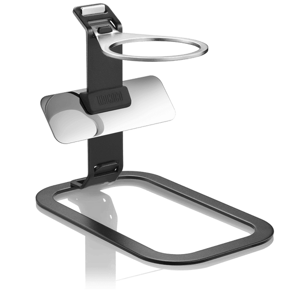 Picopresso_Stand_001_PNG_LD_gr Picopresso_Stand_001_PNG_LD_gr