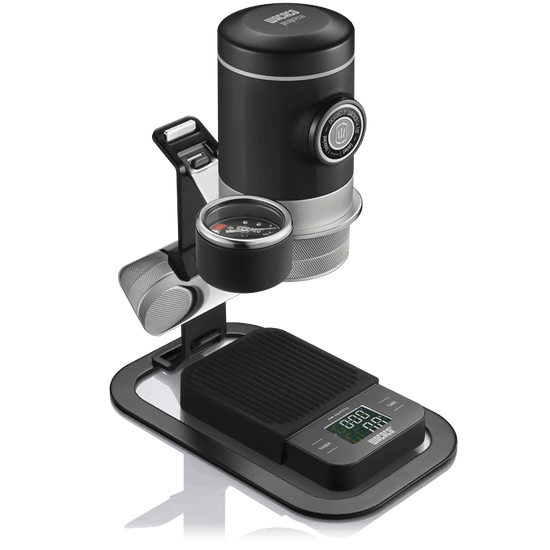 Wacaco Picopresso Stand Dismountable Stand with Mirror