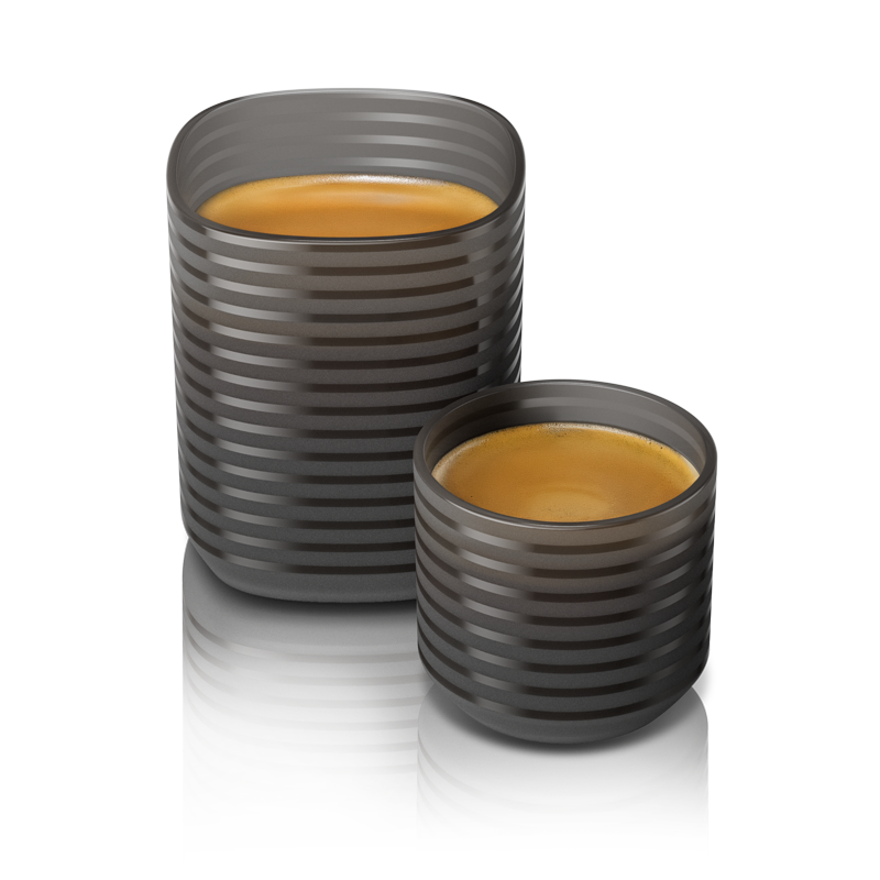 Wacaco | Pixapresso | Electric Portable Espresso Maker Wacaco | Pixapresso | Electric Portable Espresso Maker