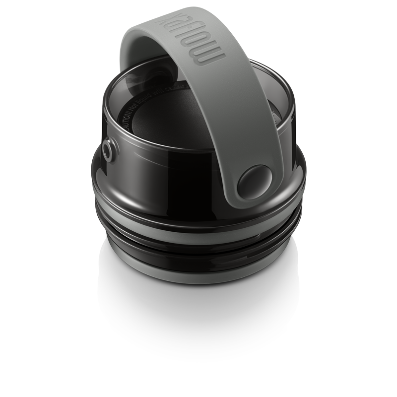 wayakokko です Wacaco | Precision-flow Insulation Lid | For Octaroma