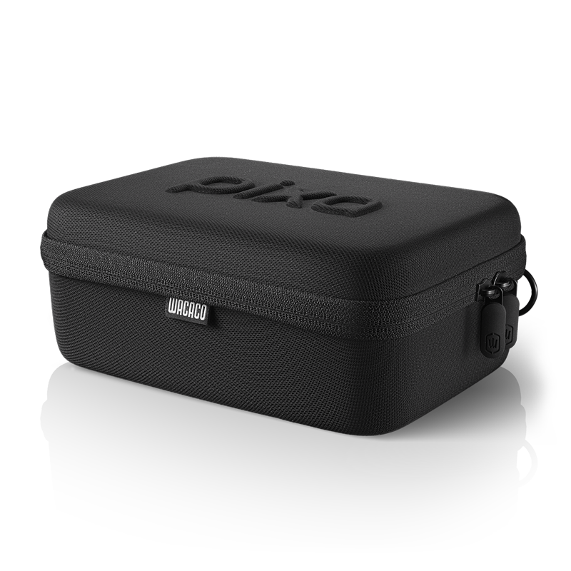 Wacaco | Pixapresso | Protective Case