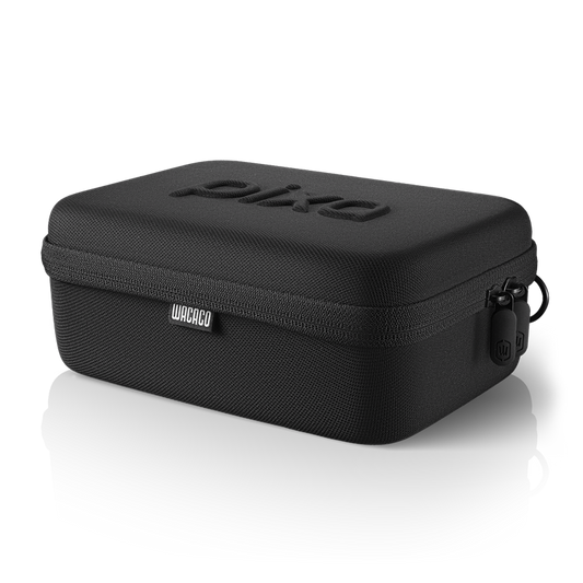 PIXAPRESSO 收納盒