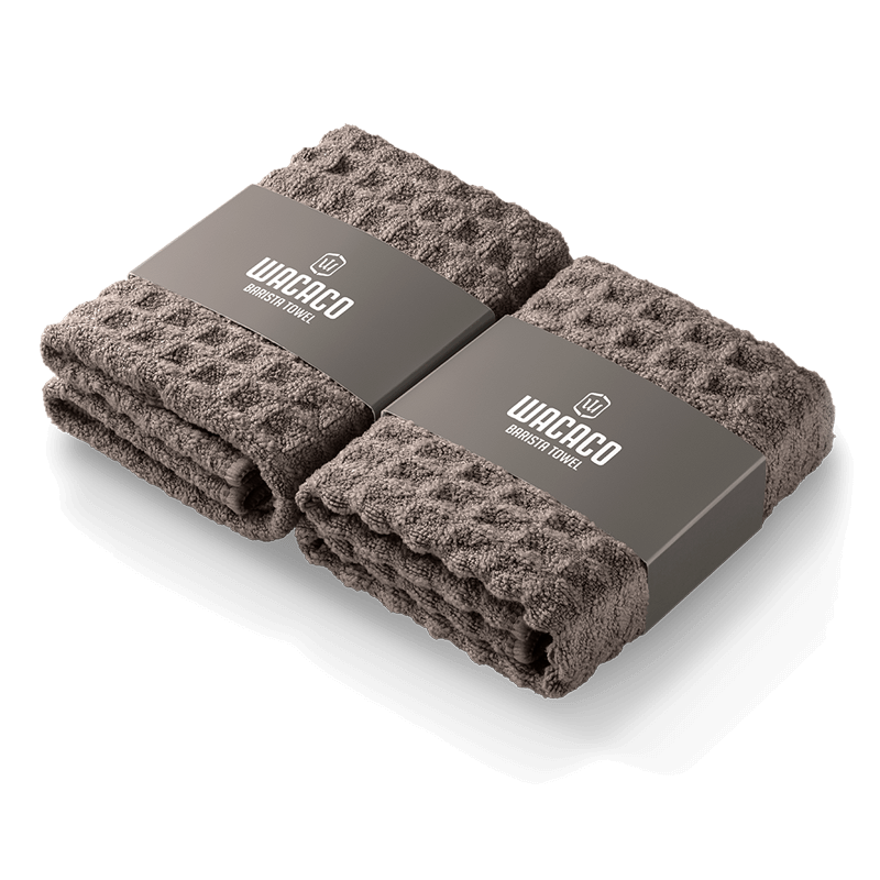 BARISTA TOWELS PACK