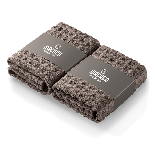 BARISTA TOWELS PACK