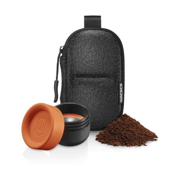 抹茶様 ハンド 2WAY Cassia Mini Wacaco_Minipresso_GR2_014_PNG_
