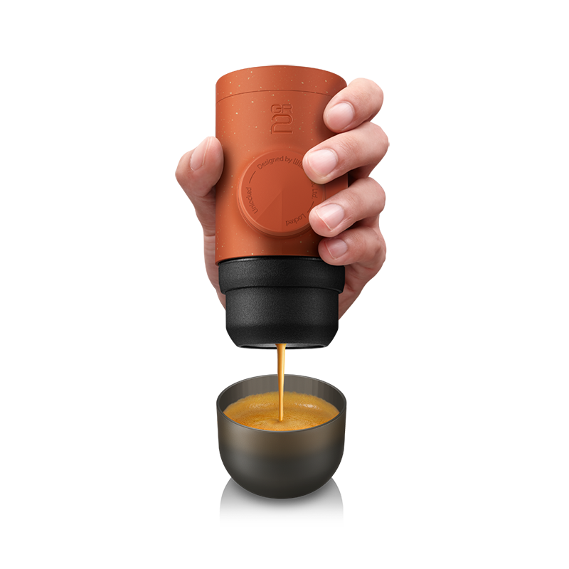 Wacaco_Minipresso_GR2_203_PNG_ Wacaco_Minipresso_GR2_203_PNG_