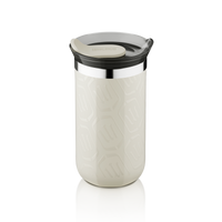 OCTAROMA