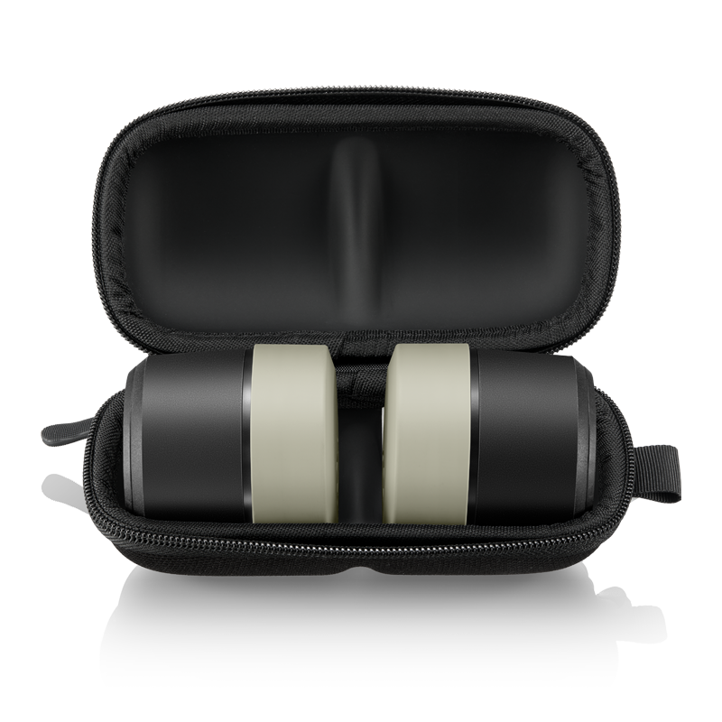 PIXAPRESSO BASKETS SET