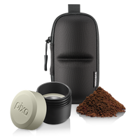 PIXAPRESSO 滤杯套装