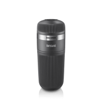 Wacaco | Nanopresso |多用途のポータブルエスプレッソメーカー Wacaco | Nanopresso |多用途のポータブルエスプレッソメーカー