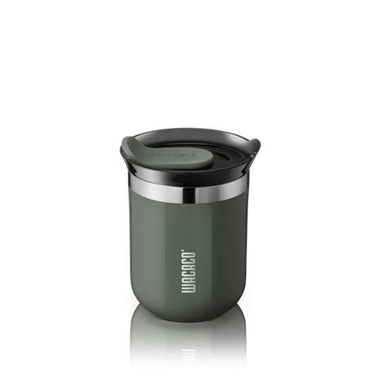 Buy Wholesale China Double Wall Stainless Steel Travel Tumbler,vacuum  Insulated Camping Mug With Lid,14 Oz Coffee Mug & Coffee Mug at USD 4