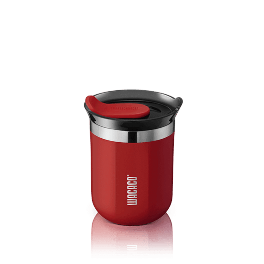 https://www.wacaco.com/cdn/shop/products/Cuppamoka-Classico-Red-PNG.png?v=1697092928&width=533