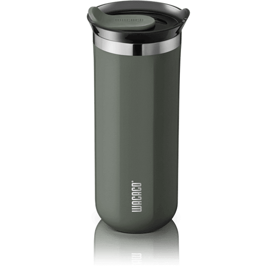 OCTAROMA GRANDE DIM GREY 435ML