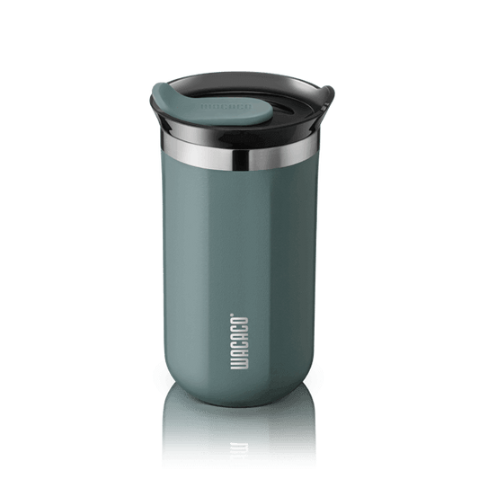 OCTAROMA LUNGO CADET BLUE 300ML