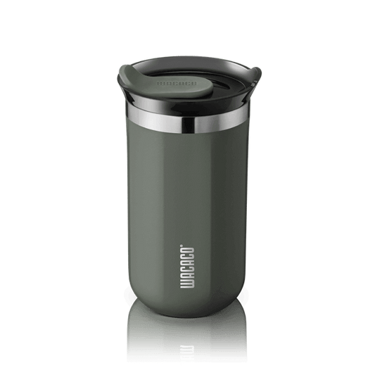 OCTAROMA LUNGO DIM GREY 300ML