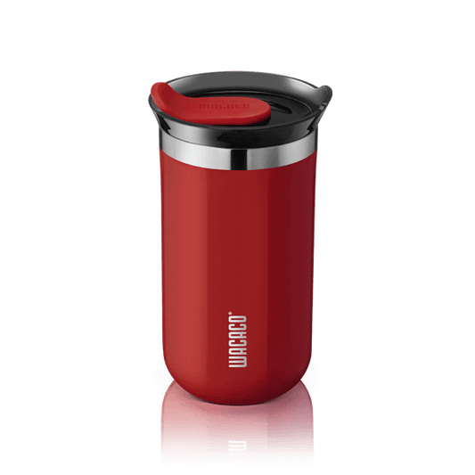 https://www.wacaco.com/cdn/shop/products/Cuppamoka-Lungo-Red-PNG.png?v=1697092951&width=533