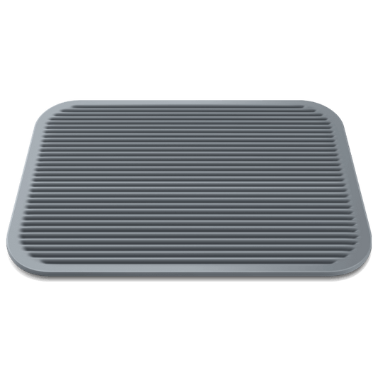 Coffee mat sales