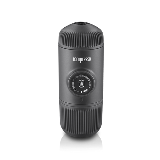 https://www.wacaco.com/cdn/shop/products/Nanopresso_Grey-PNG--002-LD.png?crop=center&height=550&v=1677741803&width=550