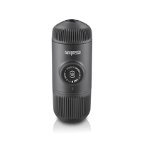 Wacaco | Nanopresso | Versatile Portable Espresso Maker Wacaco | Nanopresso | Versatile Portable Espresso Maker