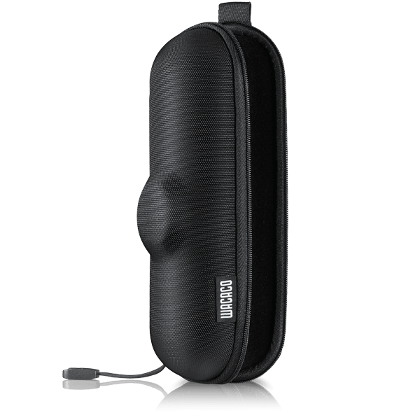 NANOPRESSO CASE