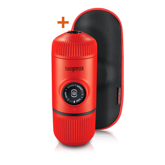 https://www.wacaco.com/cdn/shop/products/Nanopresso_Red-PNG--001-LD.png?v=1698120164&width=533