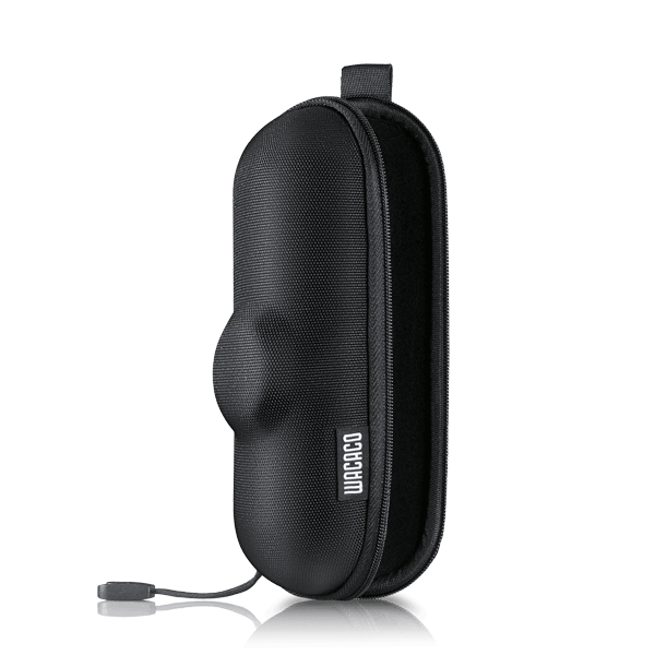 NANOPRESSO CASE