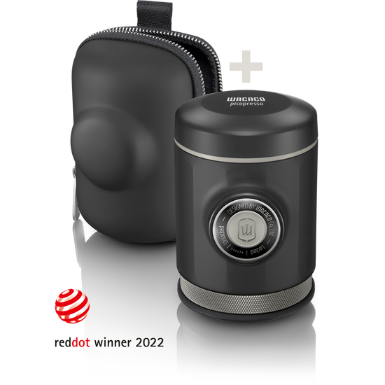 Picopresso-308-PNG-LD_58cced72 Picopresso-308-PNG-LD_58cced72