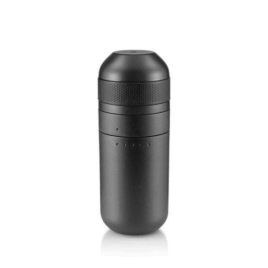 Wacaco Minipresso Tank