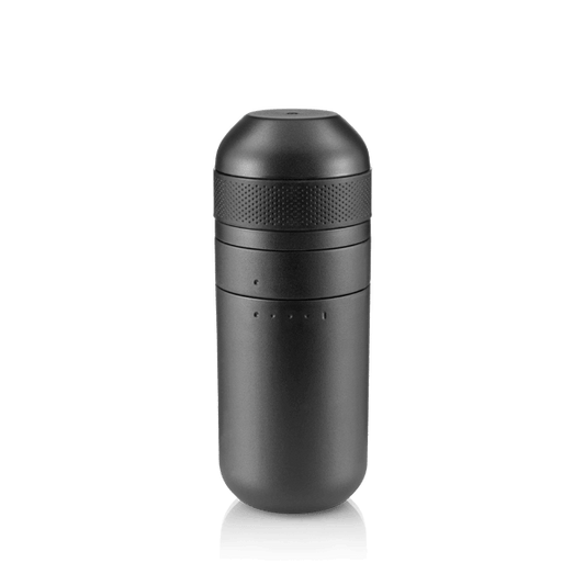 Wacaco | Minipresso Tank+ | Accessory for Minipresso NS | Larger water tank